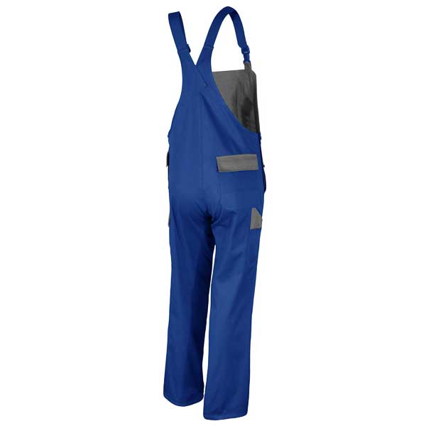 Qualitex Latzhose "image" 61937c