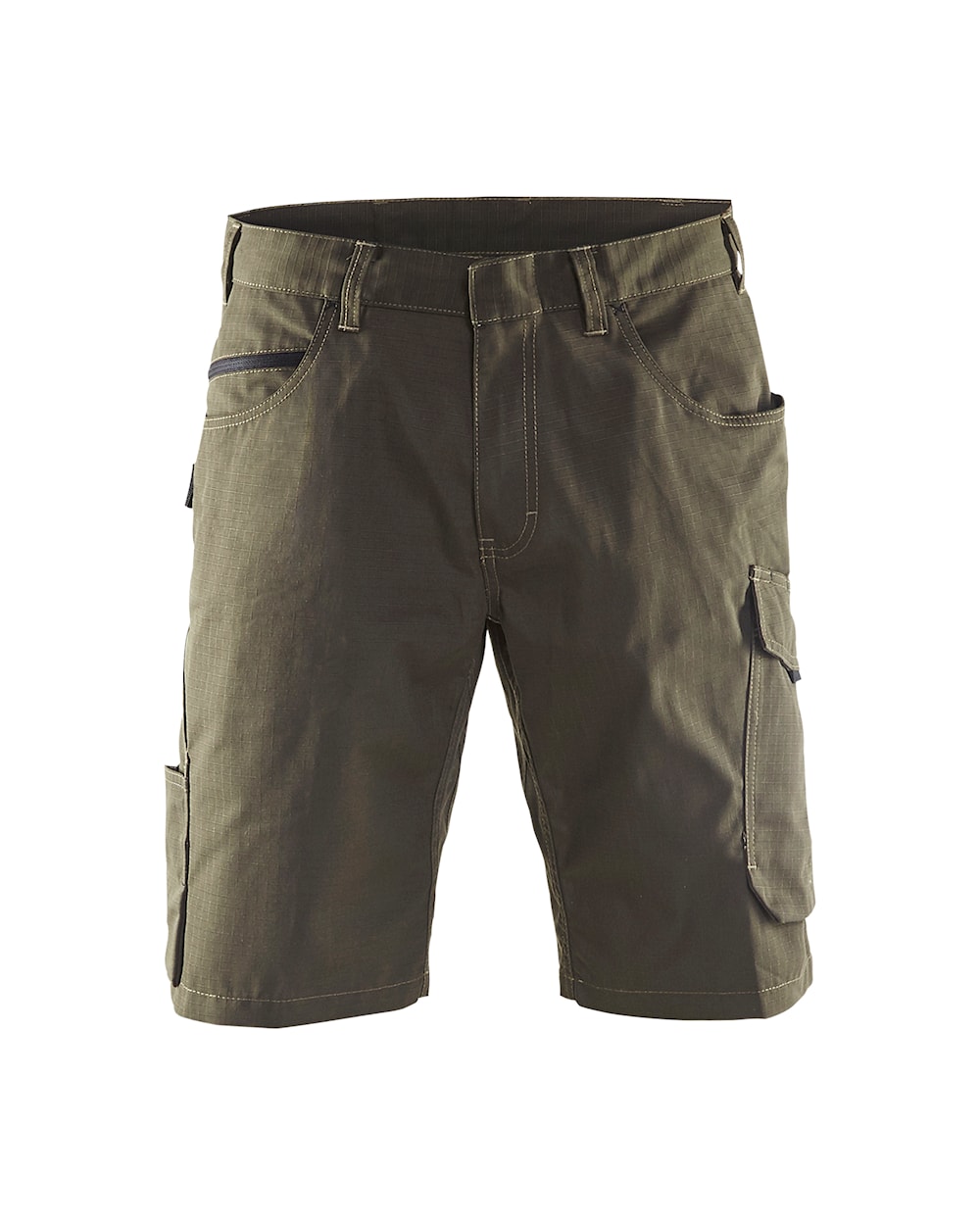 Blåkläder Service Shorts 14991330