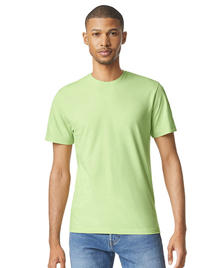 Gildan Softstyle® T- Shirt G64000