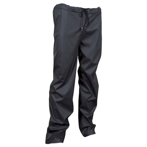 Cofra Regenhose RAIN