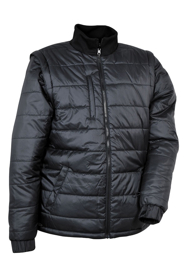 Cofra Winterparka DANEBORG 3in1