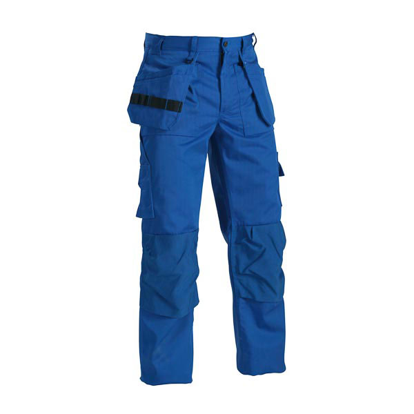 Blåkläder Bundhose Multifunktion 15301860