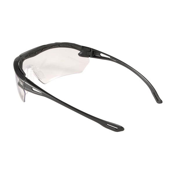 Cofra Schutzbrille GUNNER