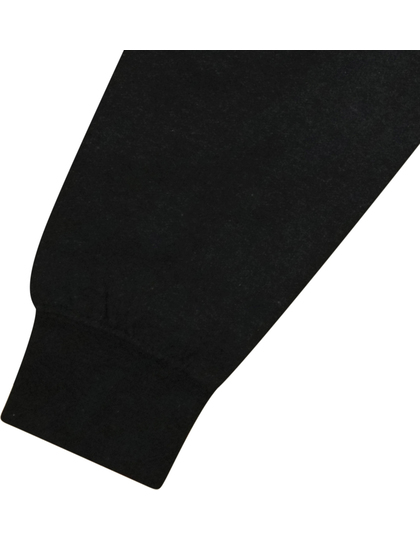 Just Hoods AWDis Sweat JH030