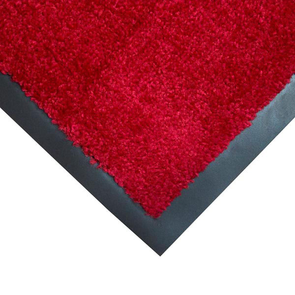 COBA Schmutzfangmatte Entraplush PP020001