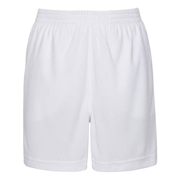 Just Cool Kids` Cool Short JC080J