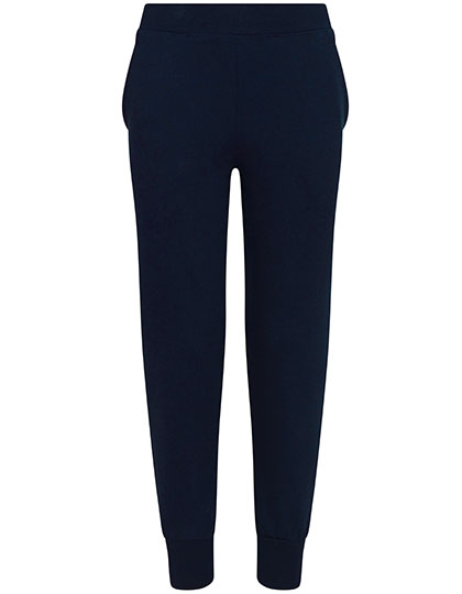 Just Hoods Kinder Jogginghose JH074J