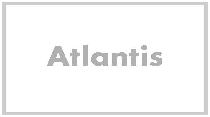Atlantis