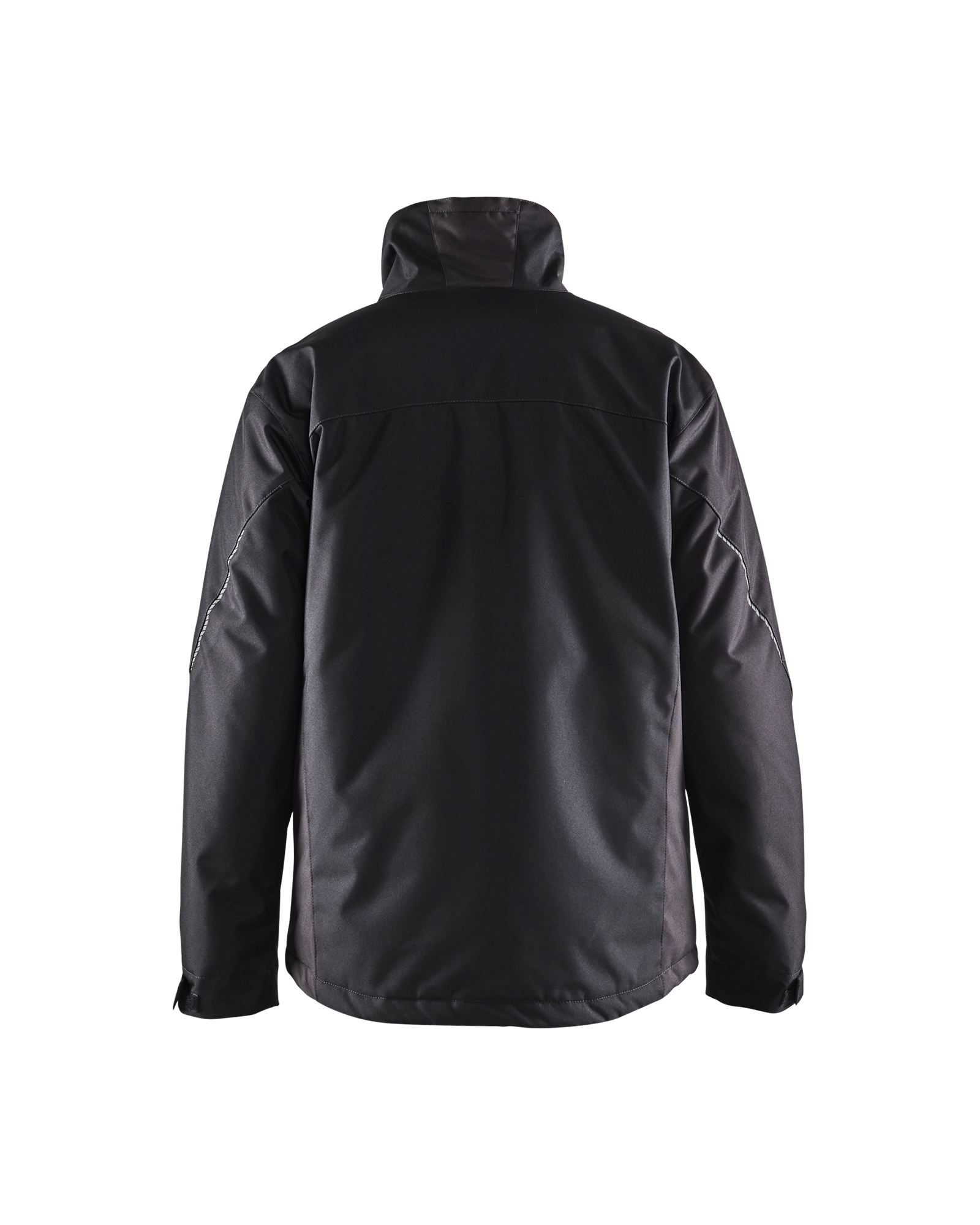 Blåkläder Winterjacke 49181977