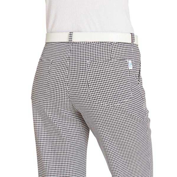 Leiber Damen  Kochhose 08/290