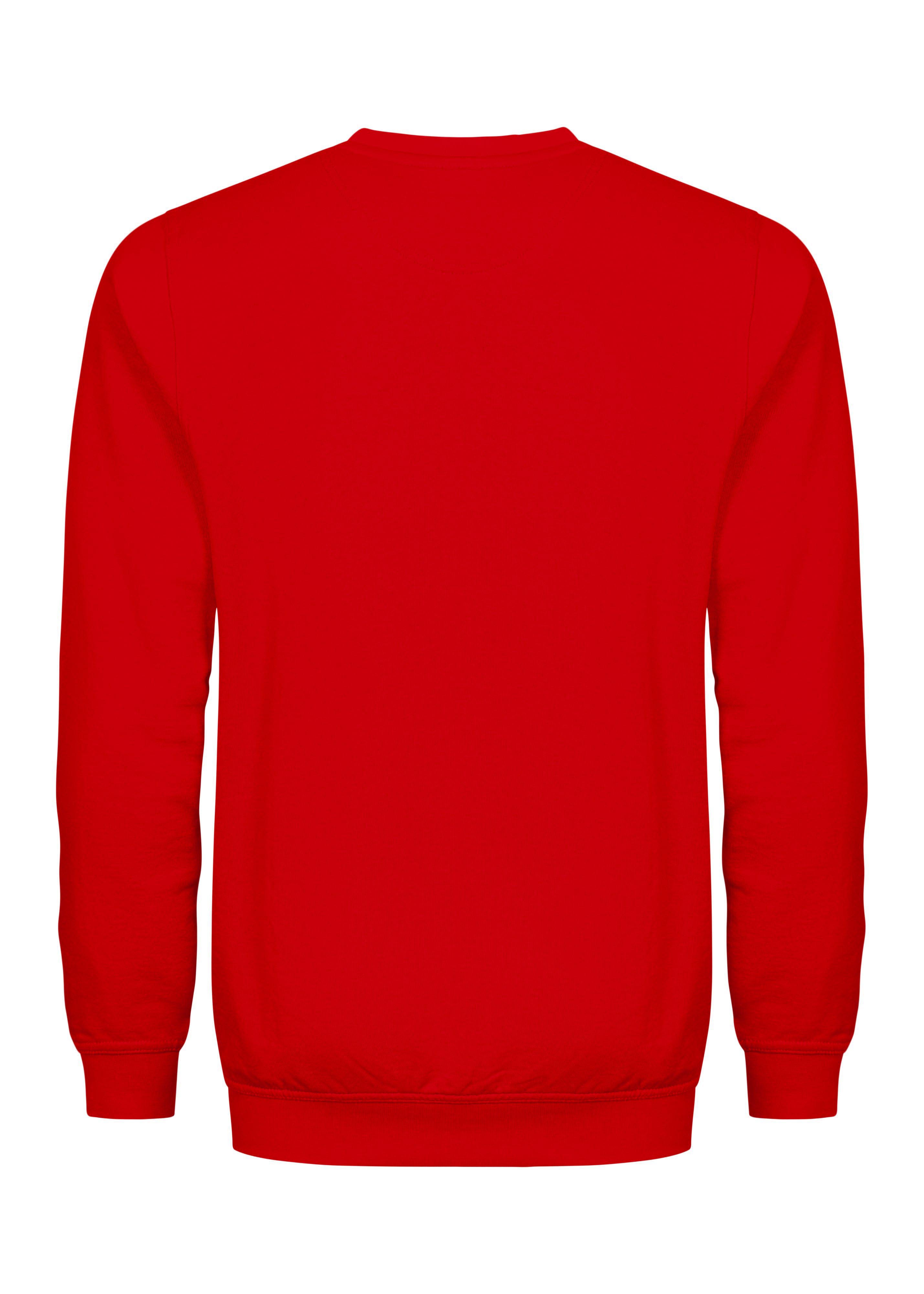 Promodoro EXCD Sweatshirt CD5077