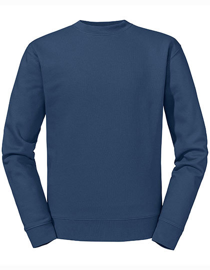 Russell The Authentic Sweat Z262N