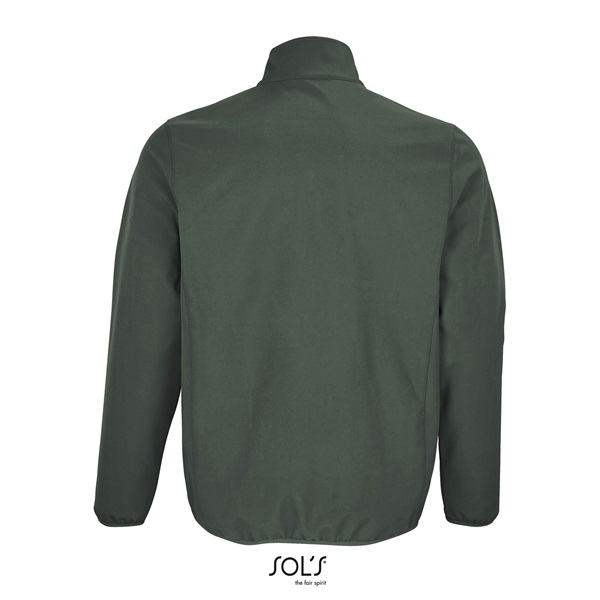 SOL'S Softshelljacke Falcon L03827