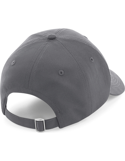Beechfield Recyceld Pro-Style Cap CB70R