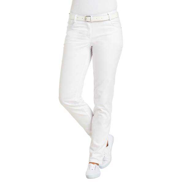 Leiber Damenhose 08/6700