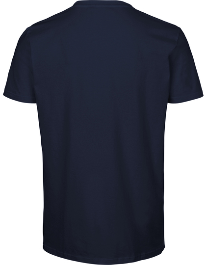 Neutral Men`s V-neck T-Shirt NE61005