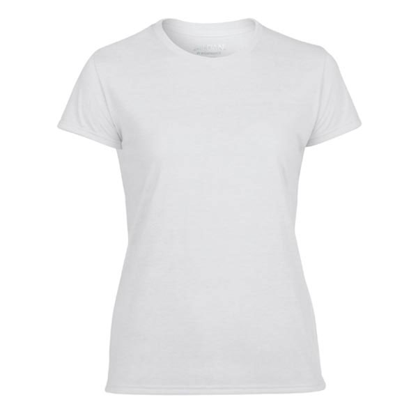 Gildan Performance® Ladies` T-Shirt G42000L