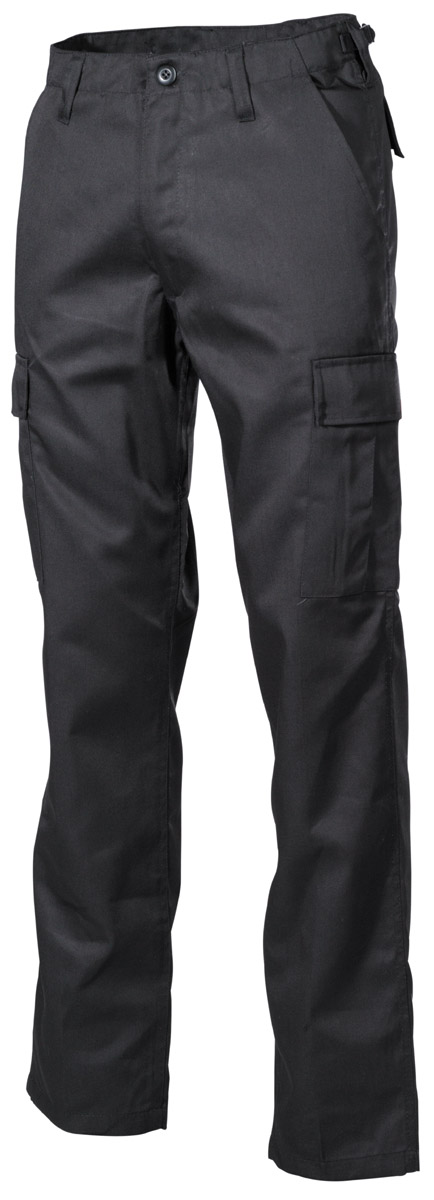 MFH US Kampfhose, BDU 01304A