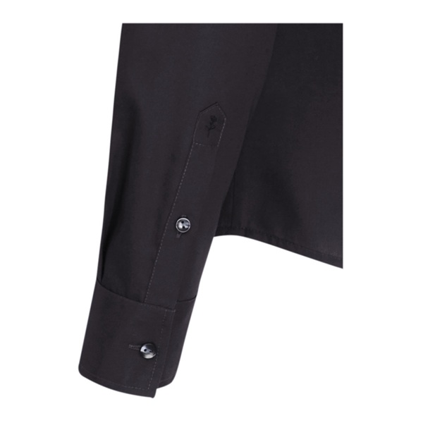 Seidensticker Damen Regular Fit SN080604