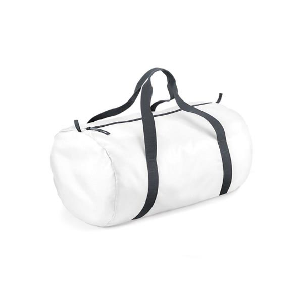 BagBase Packaway Barrel Bag BG150