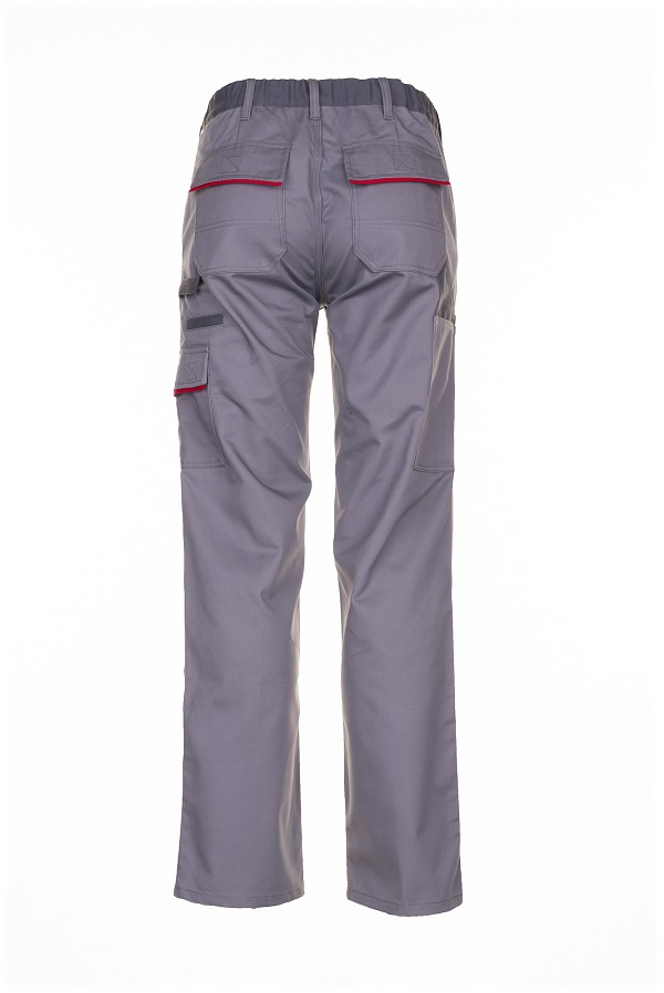 PLANAM Bundhose Highline
