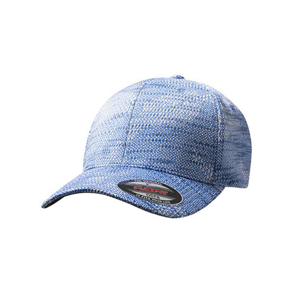 FLEXFIT Flexfit Jacquard Knit FX6277JK