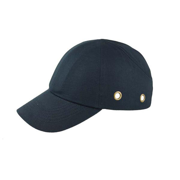 Pro-Fit® Anstoßkappe 90603