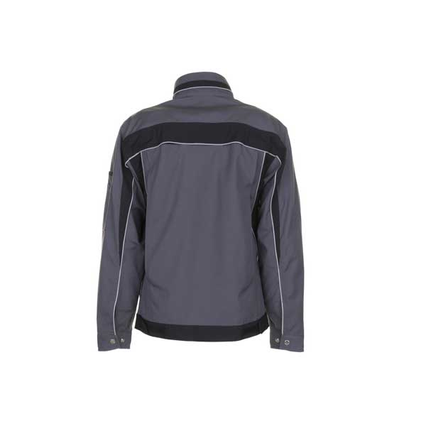 PLANAM Bundjacke Plaline 2500