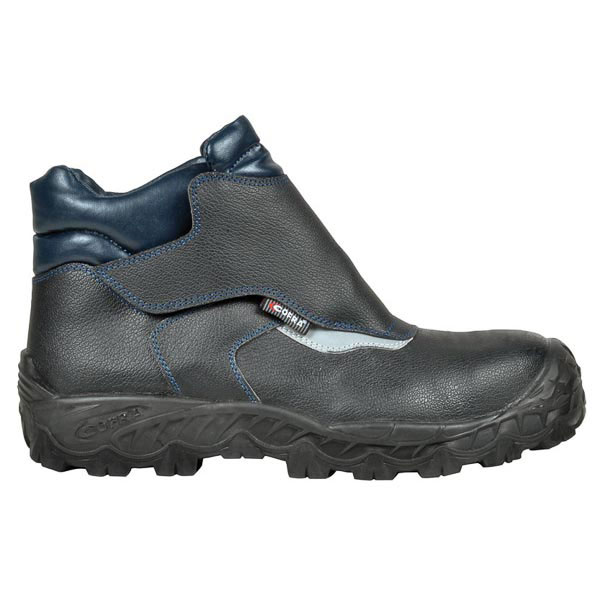 Cofra Sicherheitsschuhe S3 Schweisser NEW VIGO