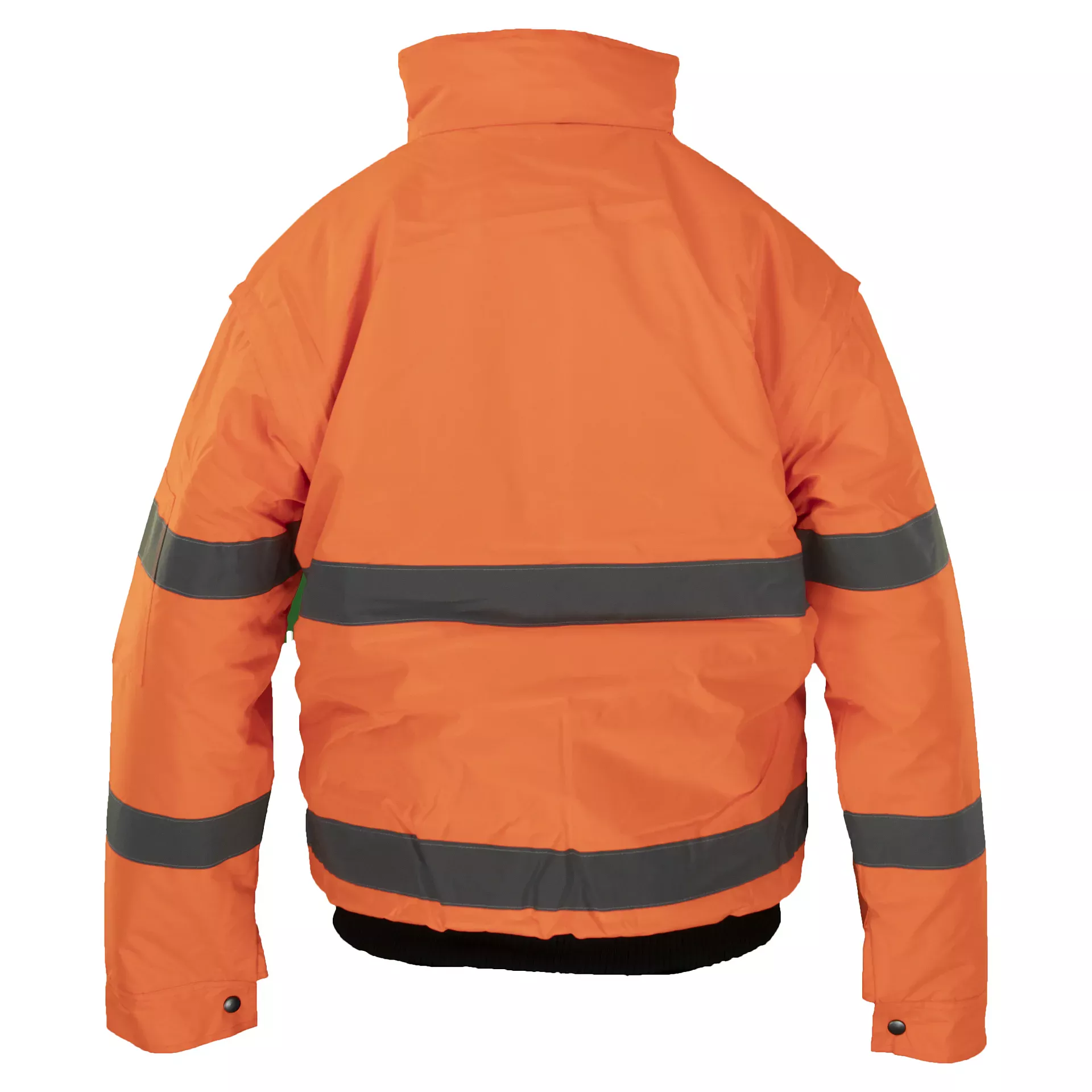 Prevent® Warnschutz Pilotenjacke 174