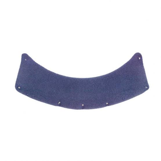 ProFit Helm Ersatzschweißband 10er Pack 906025
