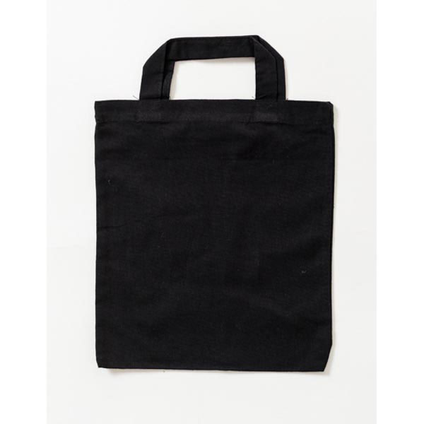 Jiale Apothekertasche, farbig XT005F