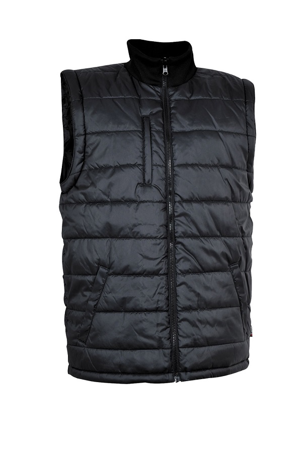 Cofra Winterparka DANEBORG 3in1