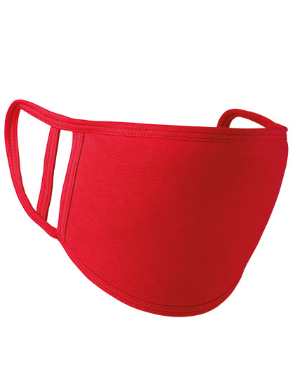 Mundschutz / Mund-Nasen-Schutz 5er Pack PW799