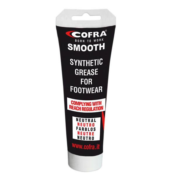 Cofra Lederfett SMOOTH