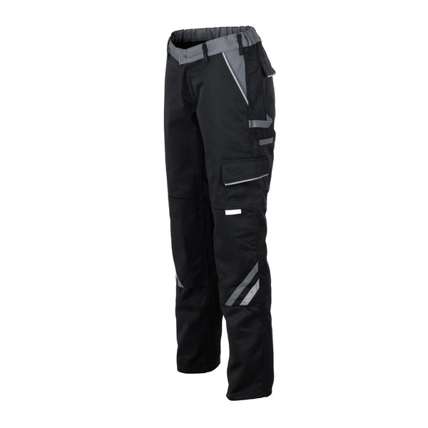 PLANAM Damen Bundhose Highline 2718