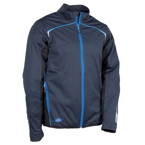 Cofra Softshelljacke GALPONES