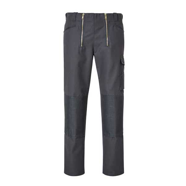 Pionier Canvas Codura Zunfthose 2176