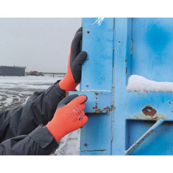 Cofra Winterhandschuhe FREEZING PRO