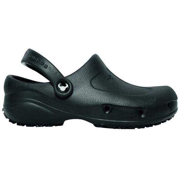 Leiber Clog Thor 18/30002