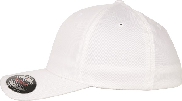 FLEXFIT Flexfit Organic Cotton Cap FX6277OC