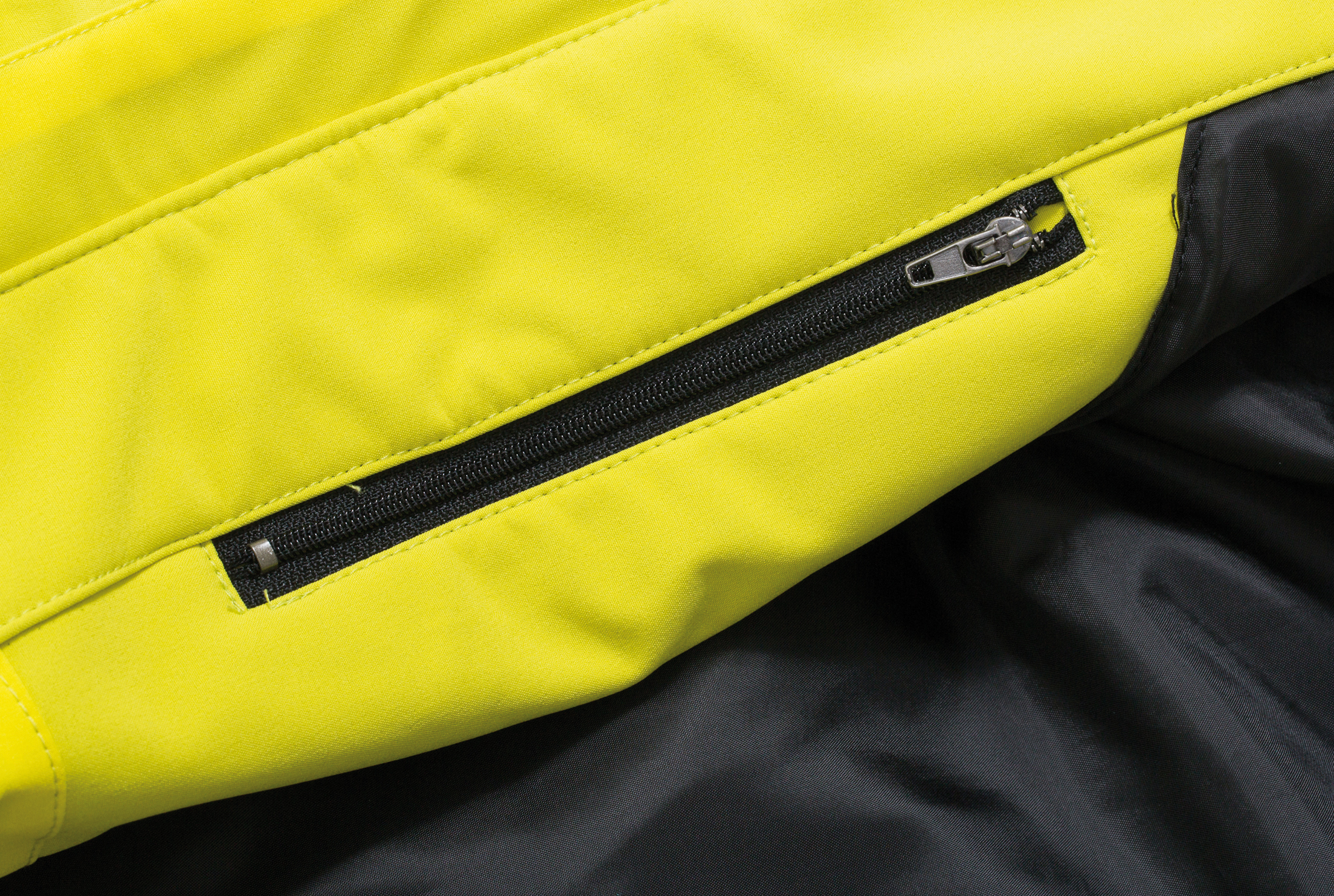 Daiber Winterjacke JN1054
