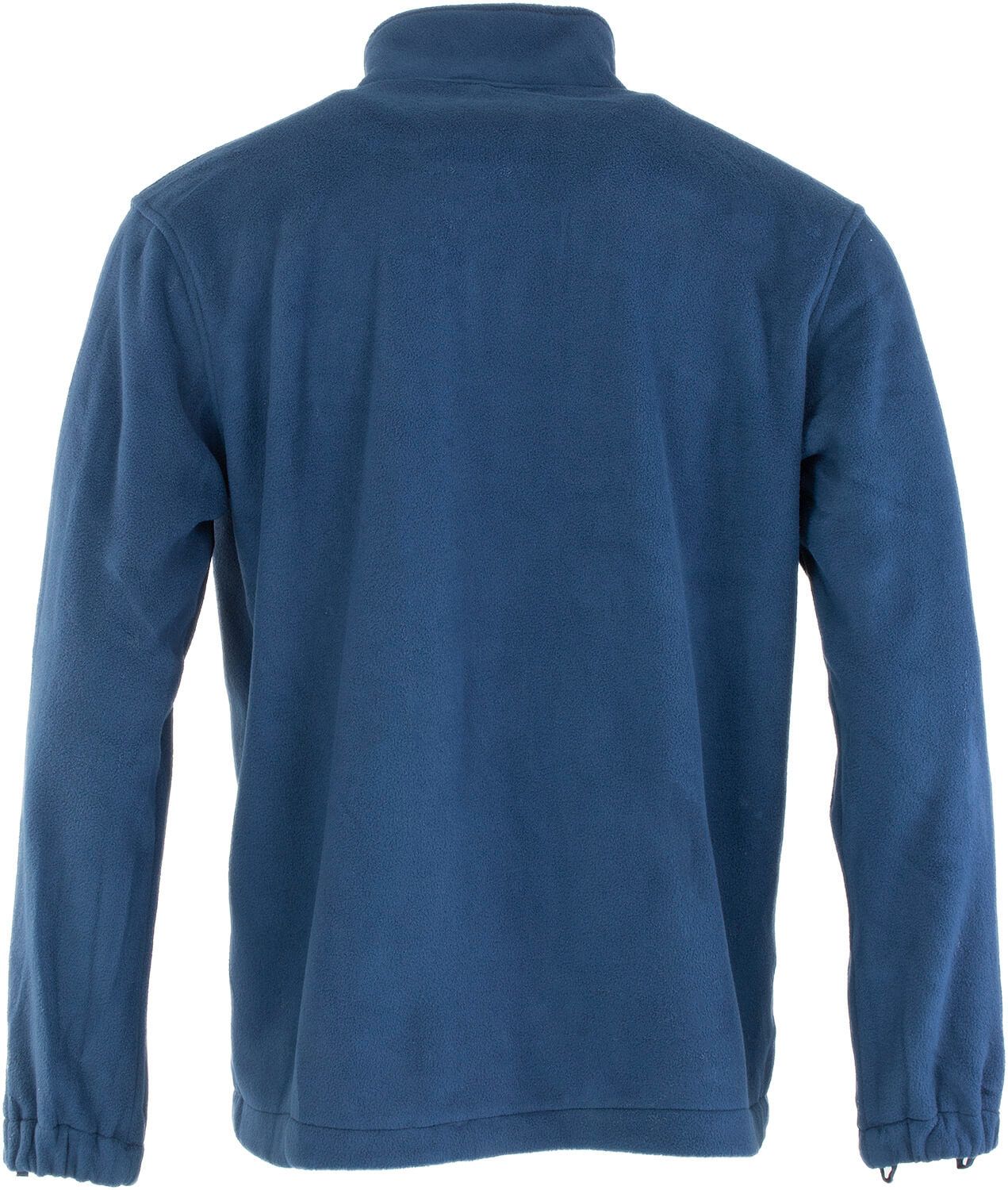 Prevent ® Trendline Multinormjacke 3850B