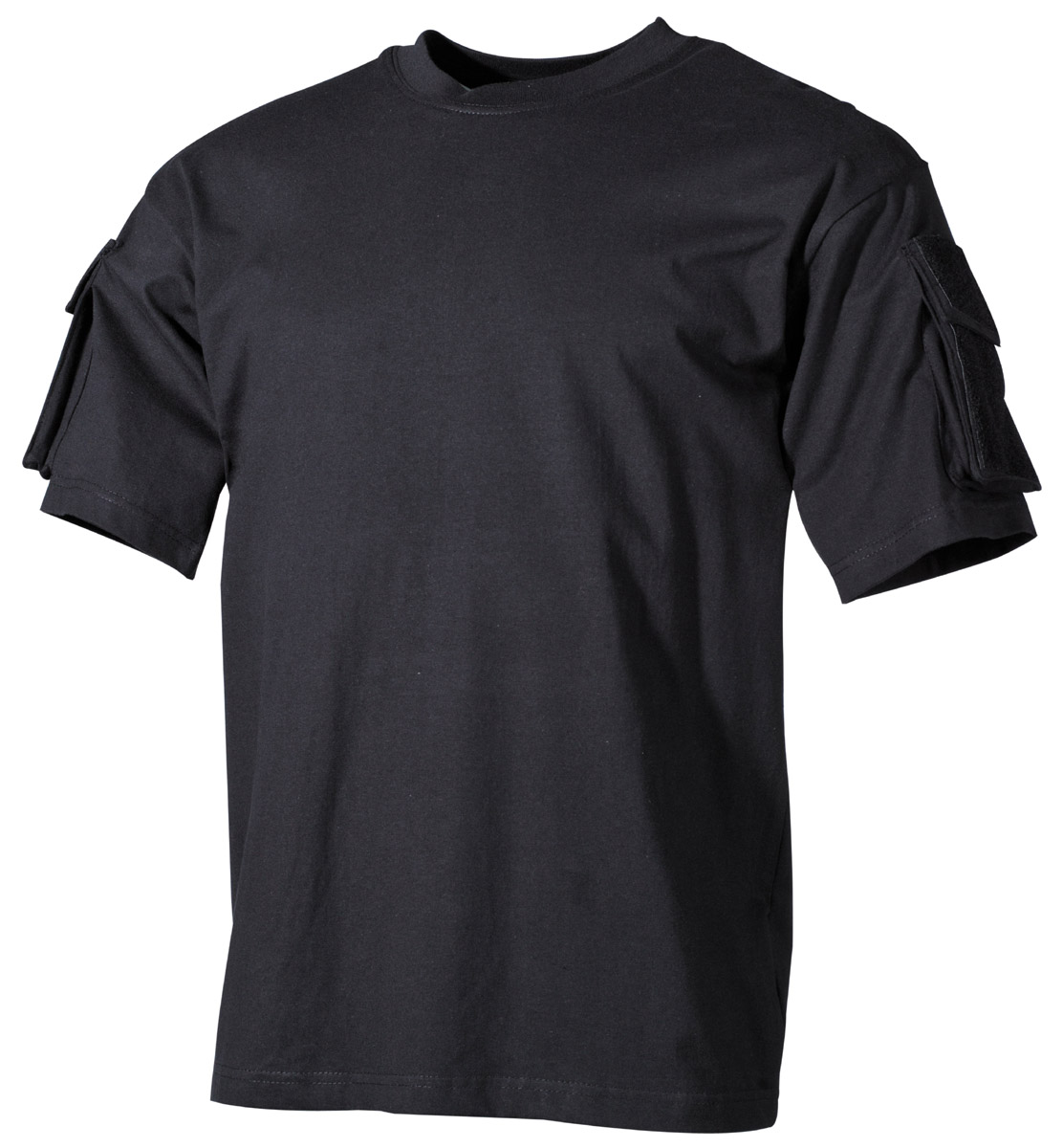MFH US T-Shirt 00121A