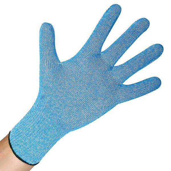 hygostar Schnittschutzhandschuh ALLFOOD PREMIUM