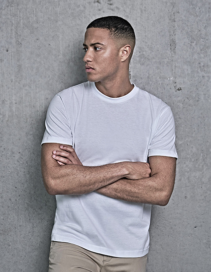 Tee Jays Basic Tee TJ1000