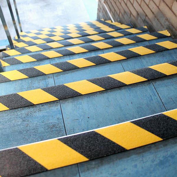 Coba Anti-Rutsch-Klebeband Gripfoot GF010702