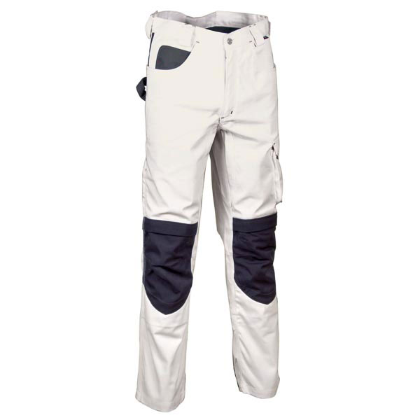 Cofra Bundhose Maler SALISBOURG