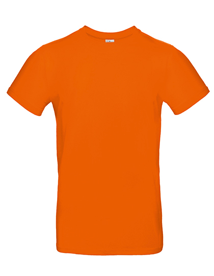 B&C T-Shirt #E190 BCTU03T