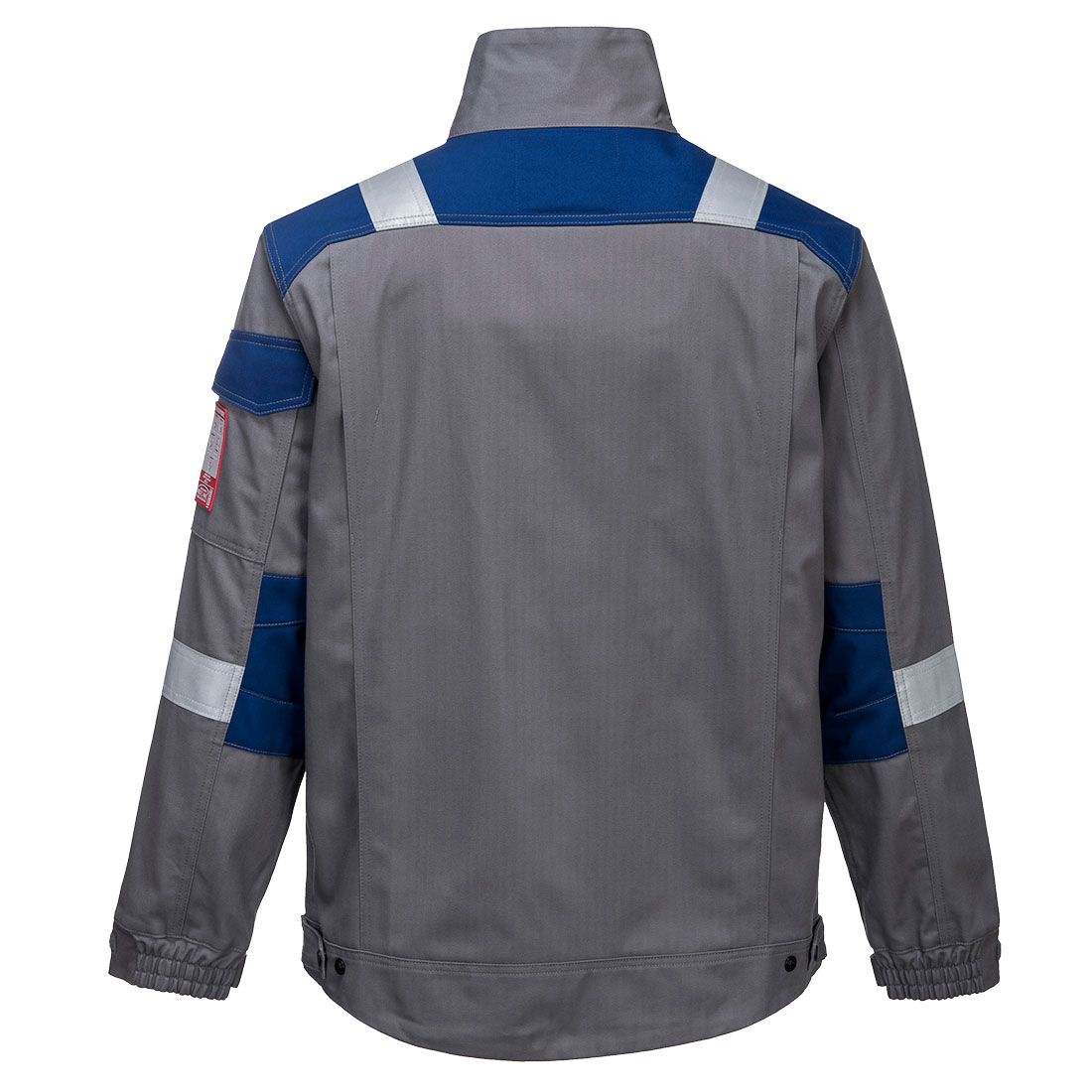 Portwest Mulitnorm Bizflame FR08